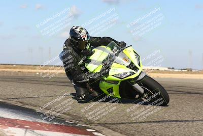 media/Nov-03-2024-TrackDaz (Sun) [[44580f4982]]/A Group/2pm (Grapevine)/